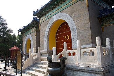 《觅长生》回应创意工坊功能：暂未开发 绝对支持