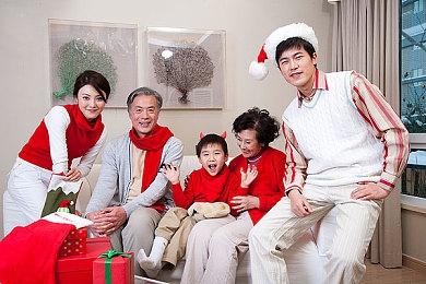 PC越来越火！超80%的开发者正在为PC平台开发游戏 NS2为8%