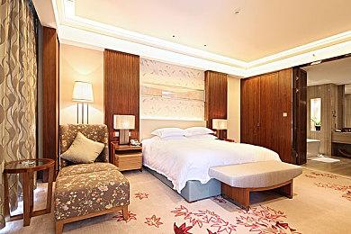 Quantic Dream工作室旗下两款游戏  在Steam平台限时享5折！