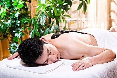 《原神》云堇PV公布：虹章书真意 京剧元素满满