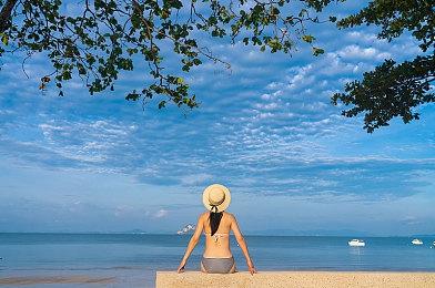 《尼尔：机械纪元》PS4和Switch版视频对比