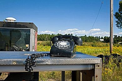 《方舟：生存飞升》全新剧情DLC“失落之地”今日开启全球预购